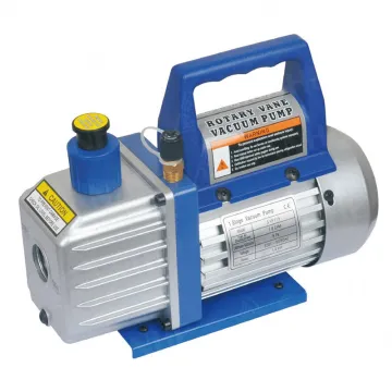 Factory Direct Air Conditioning Vacuum Pump Supplier