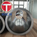 Carbon Steel Hydraulic Tubing