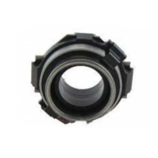 Factory Price Auto Clutch Release Bearing 31230-71020 for Toyota Hilux 2.7L 2TR 4x2 (2000-2015)