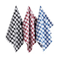 /msite/products/detail/productid/63887519/id/1544993.html