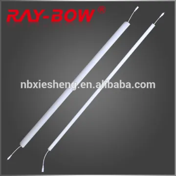 1200mm 18w tube t8 fluorescent led tube 8 led tube japanese tube japan tube hot jizz tube led tube light