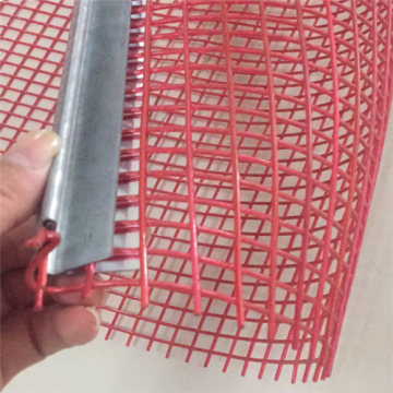 PU Screen Mesh For Mining And Ore