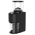 Smart grinder Pro Coffee bean grinder