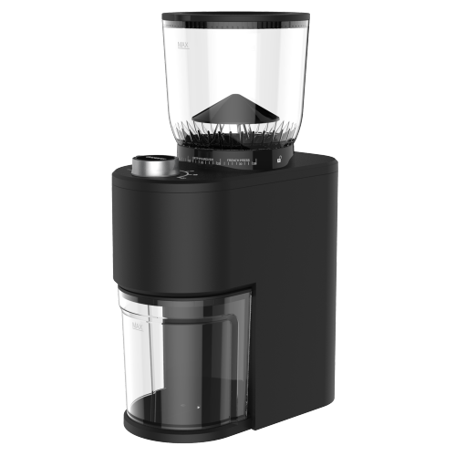 Smart Grinder Pro Kaffeebohnenmühle