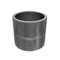 Excavator 374DL small arm bushing 234-3749, drawbar bushing 2343749