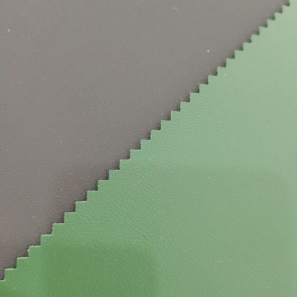 0 6mm Modest Luxury Pvc Leather