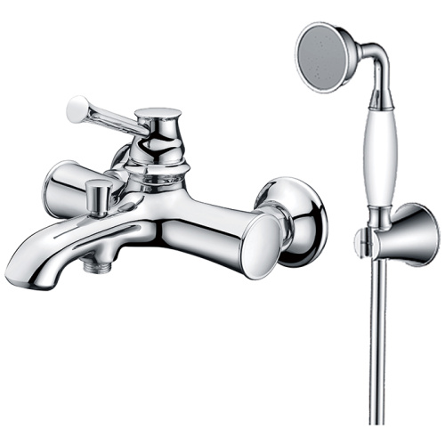 wall mount bathtub faucets Oil Rubbed Bronze Wall Mount Bathtub Faucets Manufactory