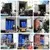 Loading freight forwarder China to Merida