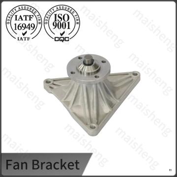 Good Auto Car Parts Fan Bracket Car Parts