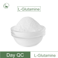 CAS 56-85-9 L Glutamin 99% L-Glutaminpulver