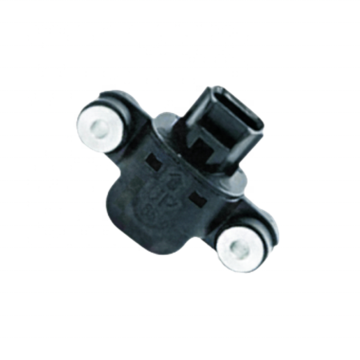 TPS-Sensor 35160-KRE-G01 35160-KVS-J01 für Honda CB250F Twister/CB Wister-Wister-ABS/XRE 300/60-Motorradteile