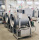 500 L / 1000 L / 1600 L Meat Vacuum Tumbler