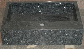 Granite Wash Sink&Kitchen Sink