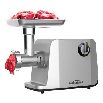 Powerful electric Meat grinder