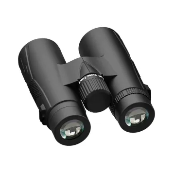 Factory Direct High Power Hiking and Long Distance Camping Binoculars