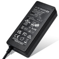 Desktop 12.6V 2A Charger Li-ion batterijlader met KC-veiligheid