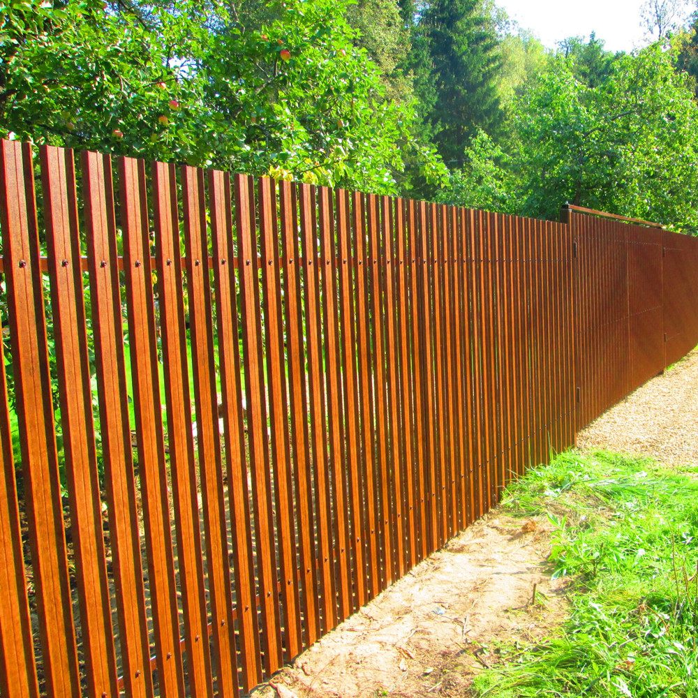 Decorative PPGI coil