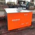 /msite/products/detail/productid/68322586/id/1523826.html