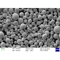 WC-17Co Fine Tungsten Carbide for Thermal Spray