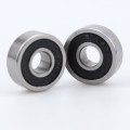 605-2RS Sealed Miniature Bearing 5×14×5mm