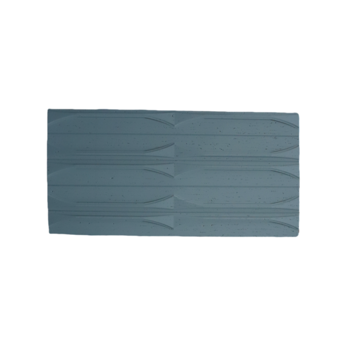 Reka Bentuk Baru Pan Panel Buatan Pu Buatan Pu Buatan Right