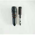 4VBE34RW3 Injecteur de carburant diesel original NTA855 3054218