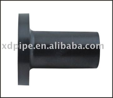 HDPE Flange Adapter FITTINGS