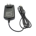 9V3A 27W wall mount charger adapter for printer