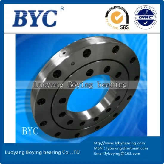 RU85 Crossed roller bearing Replace THK precision bearing