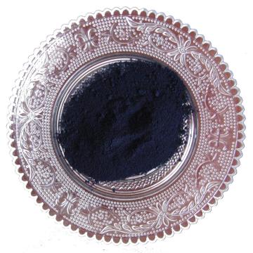 Direct Blue 151 CAS No.:110735-25-6
