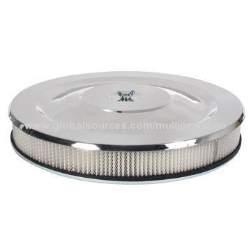 Air cleaners, fits for GM