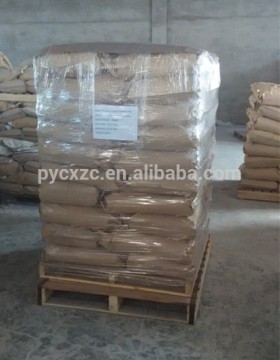 Water based drilling muds CELLEX similar products Fluid loss control agent low viscosity polyanionic celulose CML