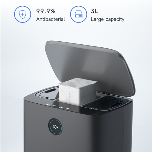 Xclea H60 스마트 진공 청소 로봇, 고품질 Xclea H60 스마트 진공 청소 로봇