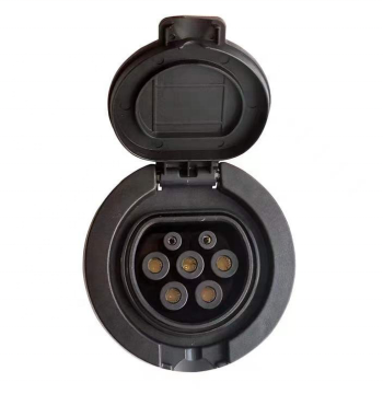 CCS Combo 2 Female OEM-Stecker CCSS Einlass 200A/250A/300A/400A EV-Ladestecke ", um eine bessere SEO und Klarheit zu erhalten