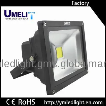 powerful solar led flood lights outdoor