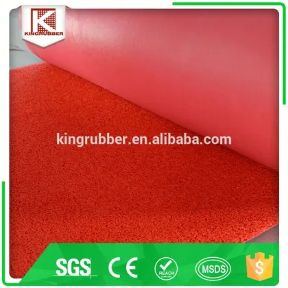 living room door mat foot mat