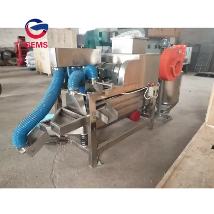 Dry Coffee Bean Peeler Farm Cacao Sheller Machine