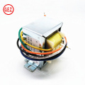 100 В 5 Вт 10W 15W 20W 4OM Audio Transformer