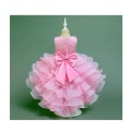 /msite/products/detail/productid/60754973/id/98468.html