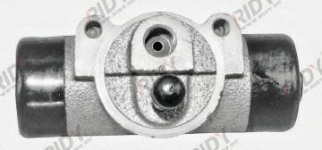 BRAKE WHEEL CYLINDER FOR RIDY-H-M906