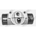 BRAKE WHEEL CYLINDER FOR RIDY-H-M906