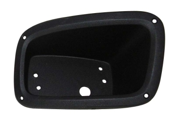 Light steel Accessory 1