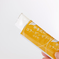 Red Ginseng Whitening Collagen Jelly Stick