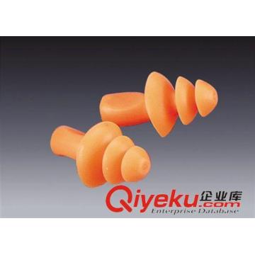 Wholesale Silicone Ear Plugs Hydraulic Oil Power Machine