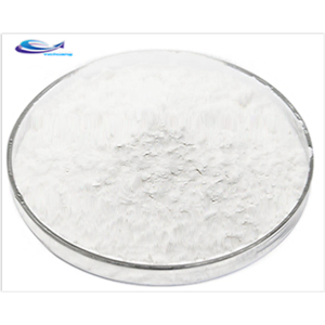 High Quality Pueraria Extract Pueraria Isoflavones 10%-98%