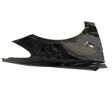 Second-Hand Original Tesla Model 3 Front Fender Kit - OE 1081401 1081400 Accessories