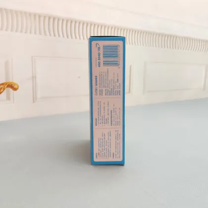 mosquito killing electronic mosquito repellent coil