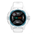 Sports Heart Rate Smart watch