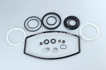 High quality fireproof sealing gasket