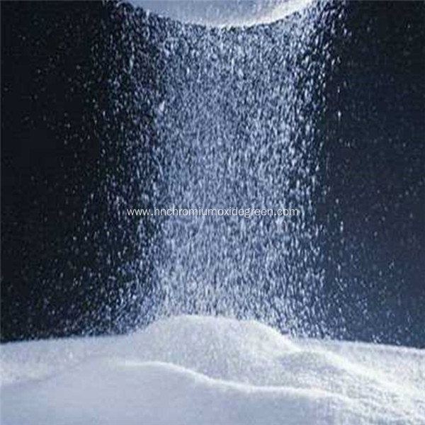 High Grade Hydrophilic Fumed Silica For Cosmetics /Cement